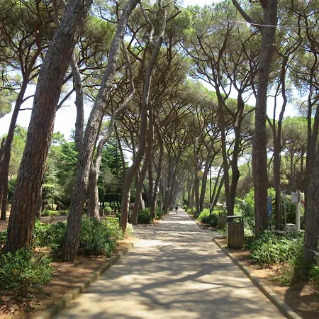 Mansarda By Interhome